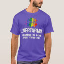 Pesquisar por gay rights camisetas Lgbtqia