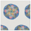 Pesquisar por mandalas artesanato material Azul