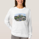 Pesquisar por newfoundland camisetas Labrador