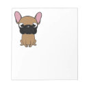 Pesquisar por kawaii bloco de notas Nome
