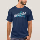 Pesquisar por anaconda roupas Montana