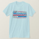 Pesquisar por boston forte camisetas Cidade