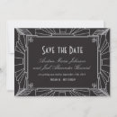 Pesquisar por os anos 20 rujir cartoes postais Gatsby