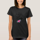 Pesquisar por sabão caseiro camisetas Fabricante