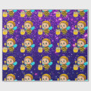 Pesquisar por buzina papel de presente Qualquer pessoa