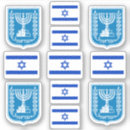 Pesquisar por bandeira israel adesivos Patriotismo