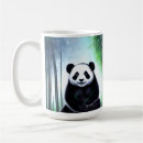 Pesquisar por pandas bonitos canecas Qualquer pessoa