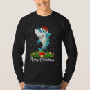 Pesquisar por makos camisetas Amante