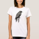 Pesquisar por nó celta camisetas Mitologia nórdica