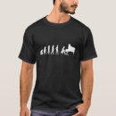 Pesquisar por jazz piano camisetas Pianista