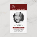 Pesquisar por corporate cartao de visita Empresa