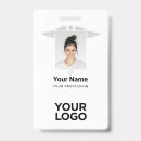 Pesquisar por enfermeiro crachás Hospital