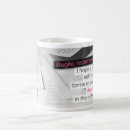 Pesquisar por software louças canecas Ágil