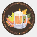 Pesquisar por oktoberfest adesivos Outono