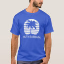 Pesquisar por santa barbara califórnia roupas Verão