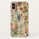 Pesquisar por aumentou iphone capas Folha
