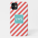 Pesquisar por listras samsung capas Legal