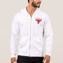 Pesquisar por animal camisas polos masculinas Qualquer pessoa