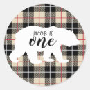 Pesquisar por flanela adesivos Urso