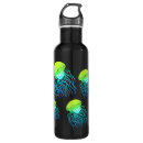 Pesquisar por das medusa garrafa agua Medusas