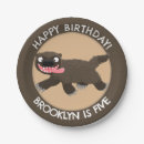 Pesquisar por lobos pratos Desenho animado