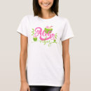 Pesquisar por aloha femininas camisetas Havaí