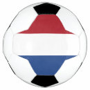 Pesquisar por países bola futebol Holandês