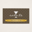 Pesquisar por bebida alcoólica Felicidades