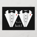 Pesquisar por homem gay do do casamento convites Homens