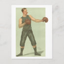 Pesquisar por boxe cartoes postais Entretenimento