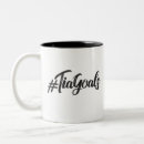Pesquisar por grunge canecas De café