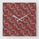 Pesquisar por adinkra pôsteres Tribal