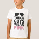 Pesquisar por cores fortes camisetas For kids