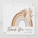 Pesquisar por casamento arco íris cartoes Boho