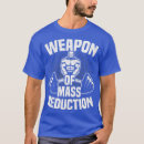 Pesquisar por maciço camisetas Ginástica