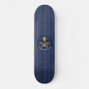 Pesquisar por pirate skates Boy