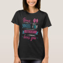 Pesquisar por burnout camisetas Arcos