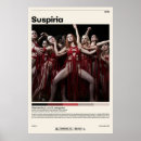 Pesquisar por vintage movie pósteres pôsteres Minimalista