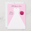 Pesquisar por dress convites Rosa