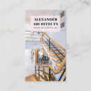 Pesquisar por para arquiteto cartao de visita Customer