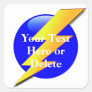 Pesquisar por raios adesivos For kids