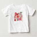 Pesquisar por brisa do oceano camisetas Modo férias