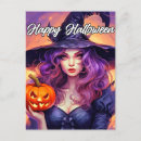 Pesquisar por salame cartoes postais Halloween