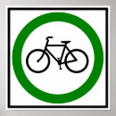 Pesquisar por bicicleta da rua pósteres pôsteres Estrada
