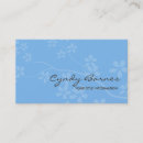 Pesquisar por floral contemporâneo cartao de visita Profissional