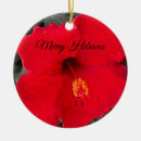 Pesquisar por hibisco ornamentos Vermelho