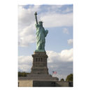 Pesquisar por poster da estátua da liberdade pôsteres Cobre