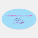 Pesquisar por pônei azul adesivos For kids