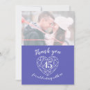 Pesquisar por 45 anos de casamento cartoes Safira