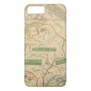 Pesquisar por rússia iphone 7 capas Mão